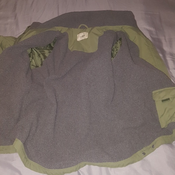 Jacket - Picture 5 of 6